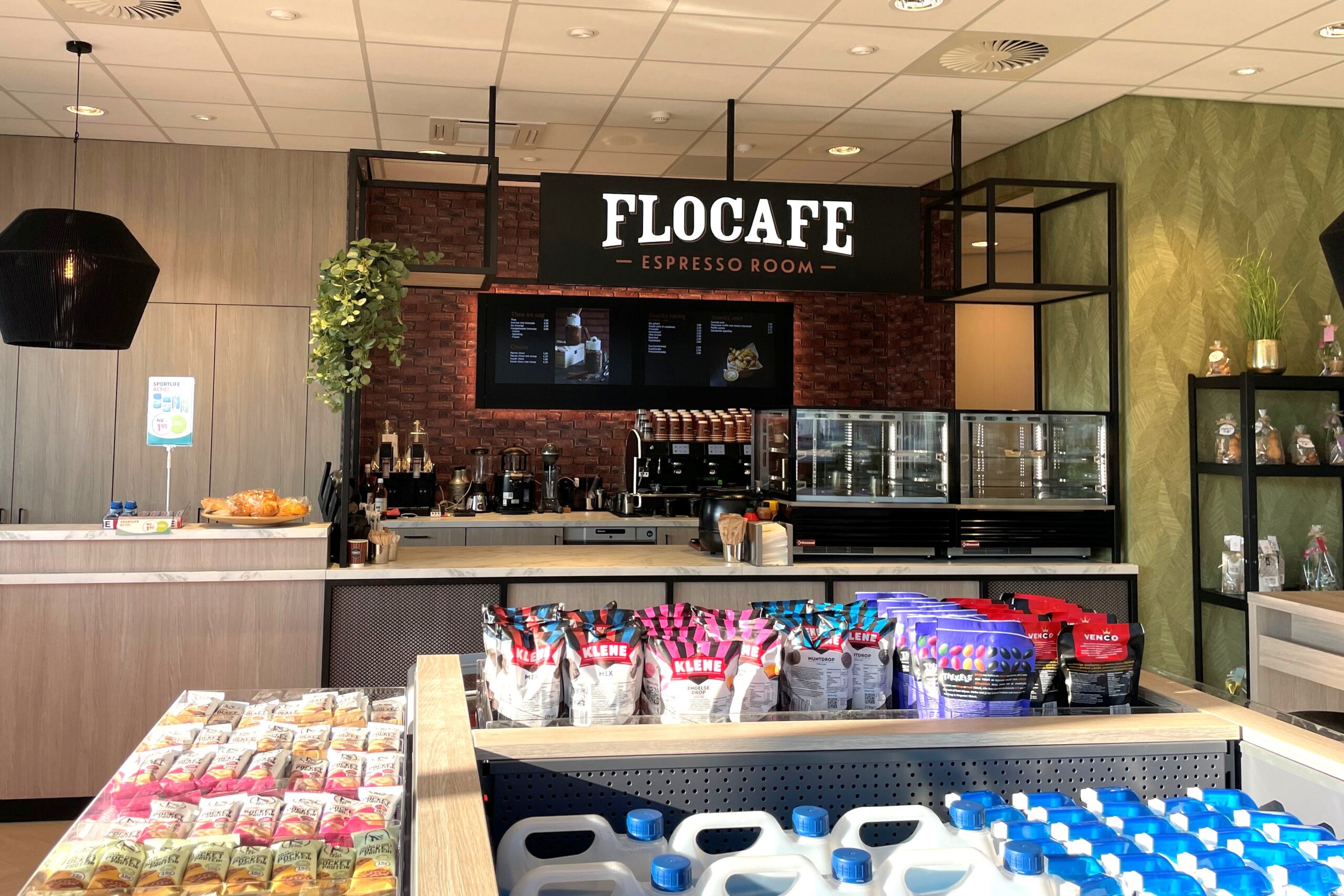 T-Energy-Flocafe-Nieuw Kralingen